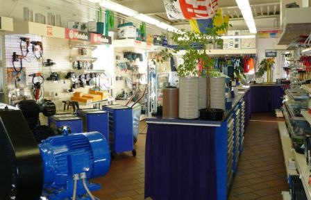 Galerie-Thumbnail