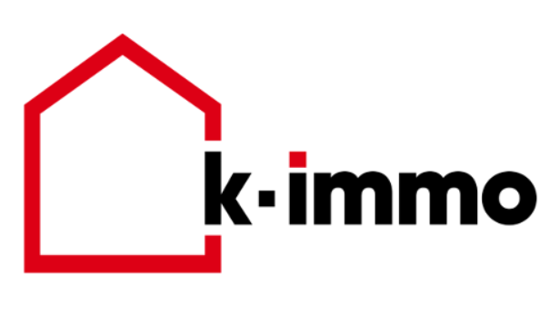k-immo Vertriebsmanagement k GmbH, Krugenofen in Aachen