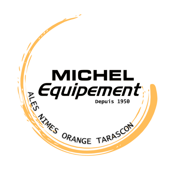 Michel Equipement Expert