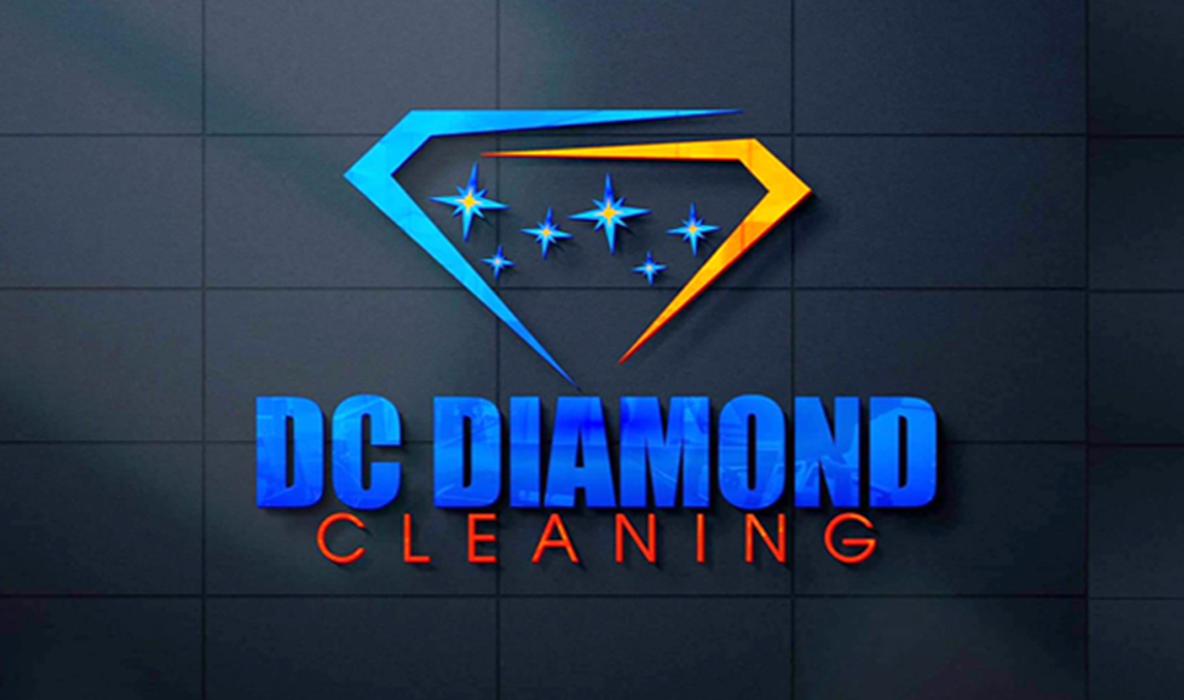 DC Diamond Cleaning LLC - Salt Lake City, UT