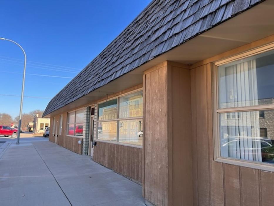 Action Realty, INC. - Fort Dodge, IA