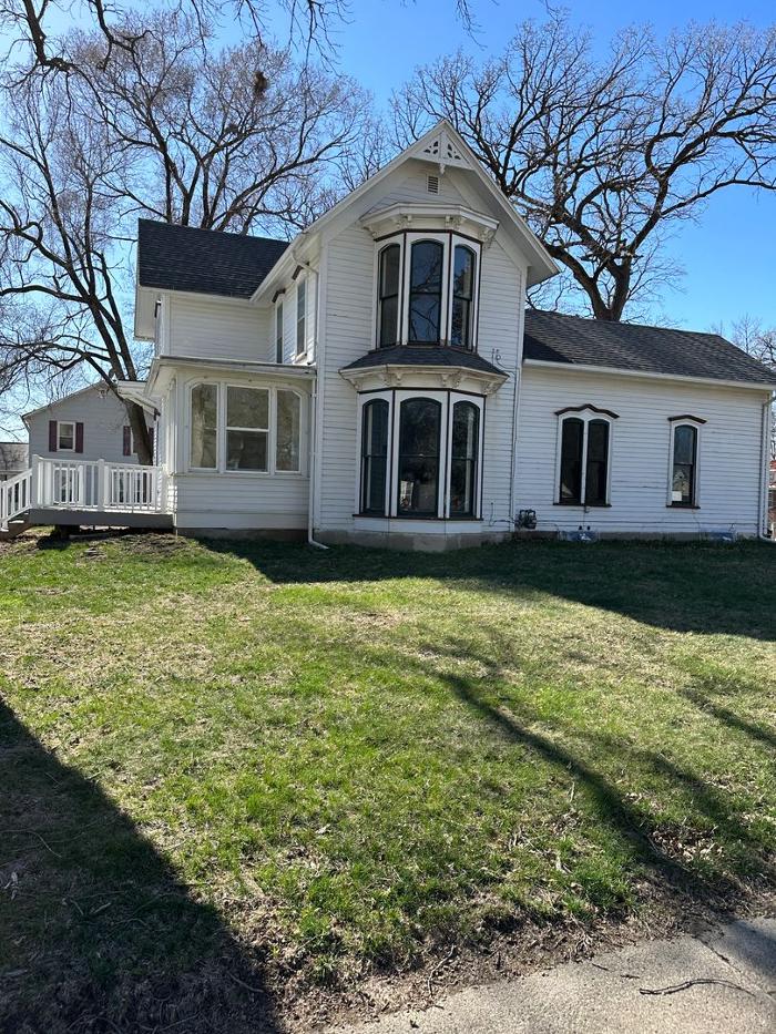 Action Realty, INC. - Fort Dodge, IA