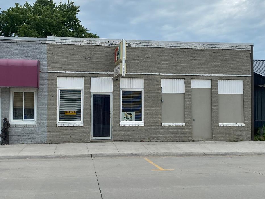 Action Realty, INC. - Fort Dodge, IA