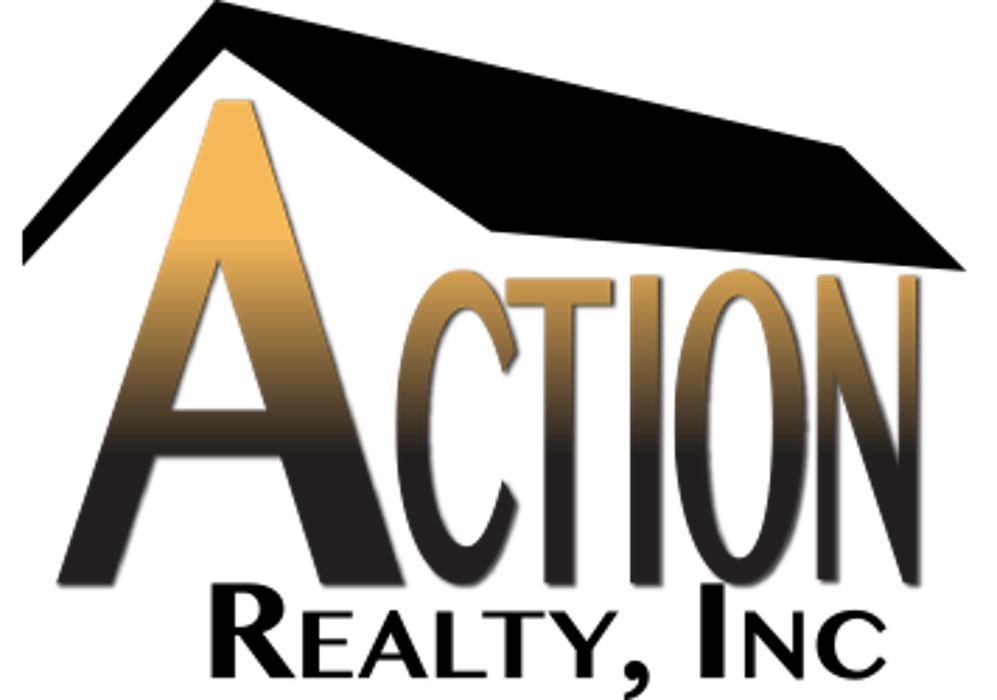 Action Realty, INC. - Fort Dodge, IA