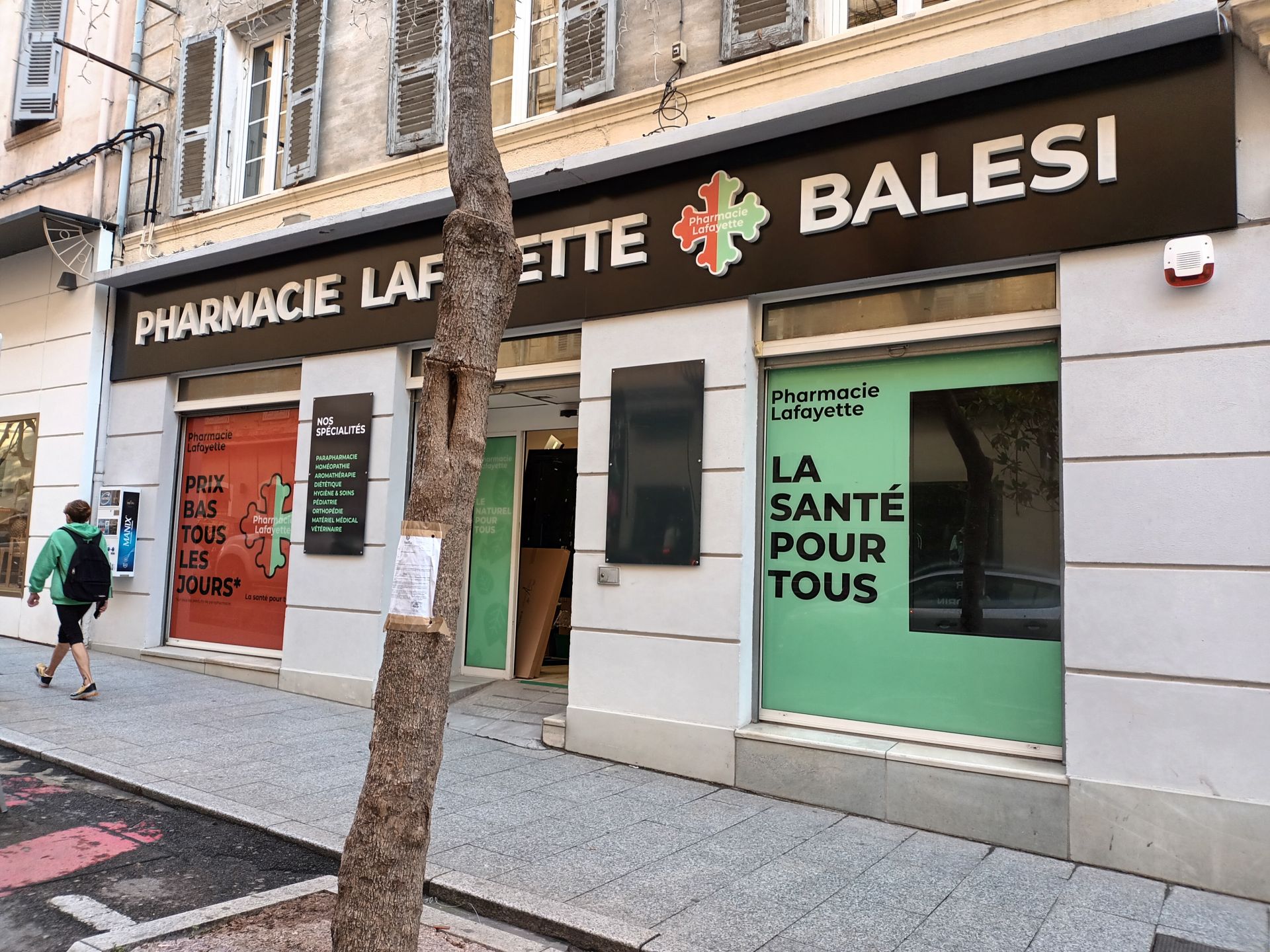 Miniature de la galerie