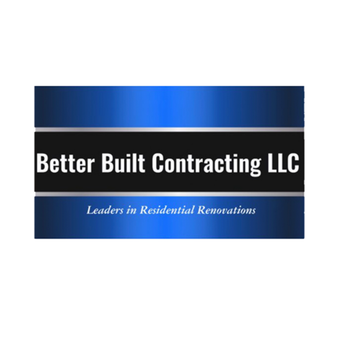 Better Built Contracting - Port Richey, FL