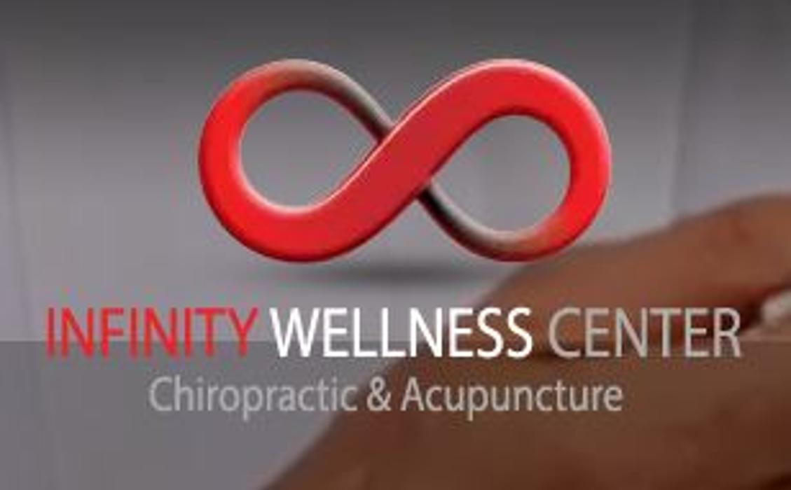 Infinity Wellness Center - Lubbock, TX