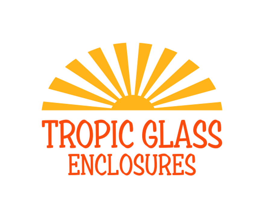 Tropic Glass Enclosures Image