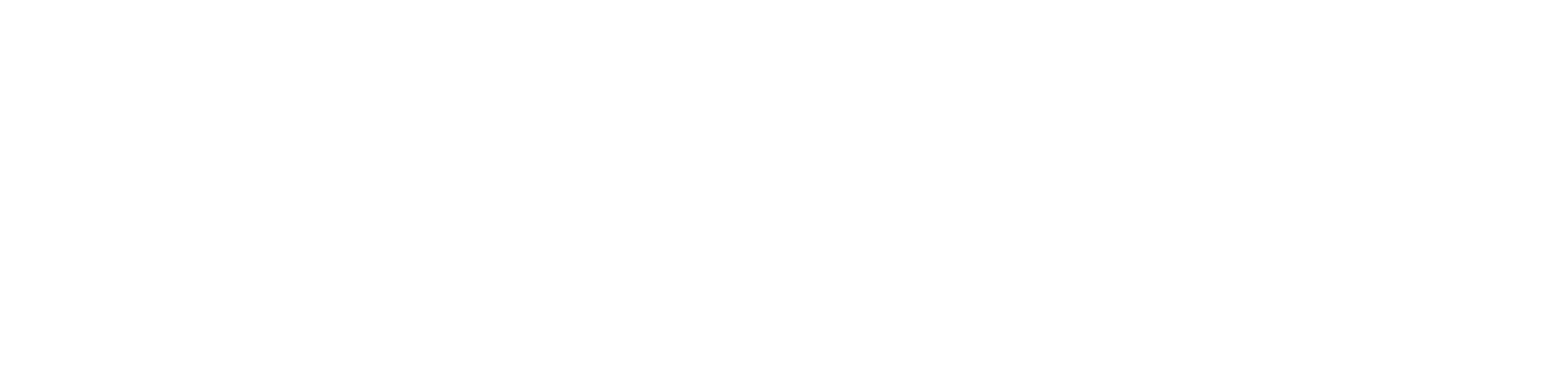 BJ's Lawn and Landscape - Sedgwick, KS