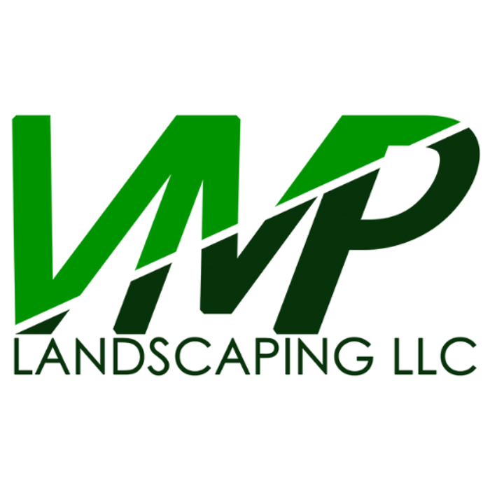 VMP Landscaping - Indianapolis, IN
