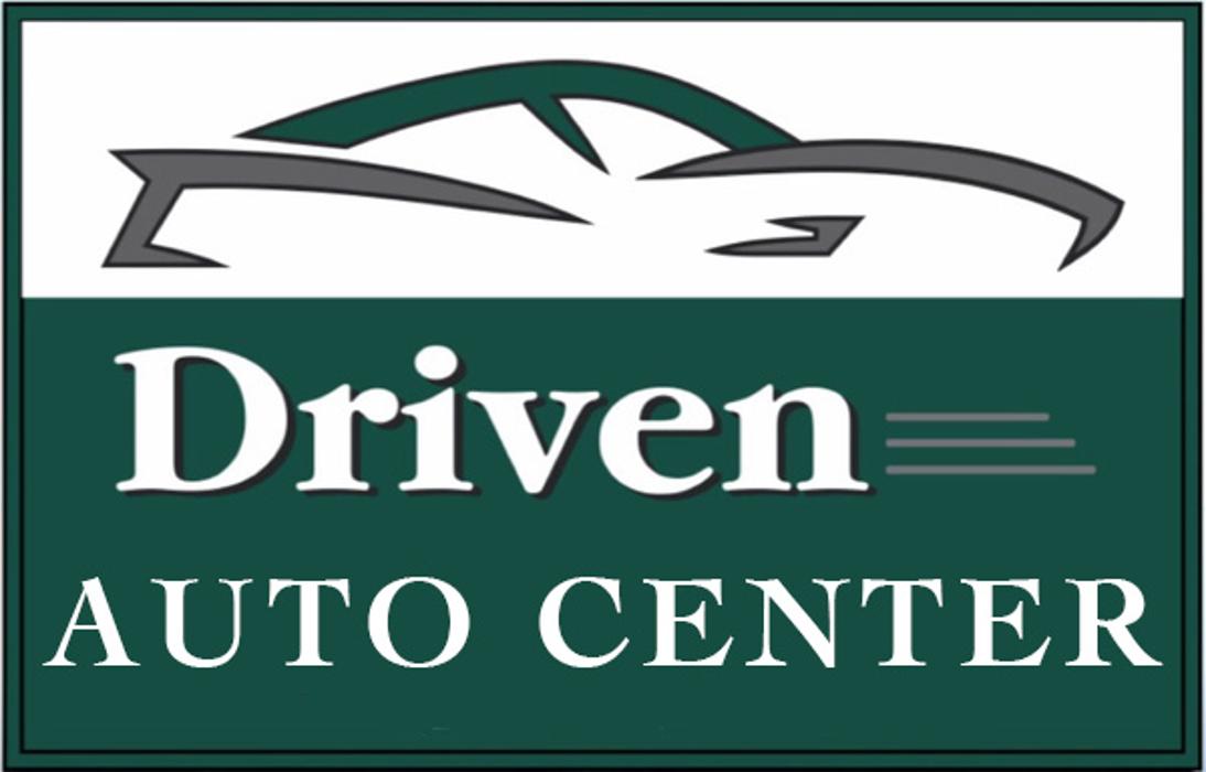 Driven Auto Center - Lansing, MI