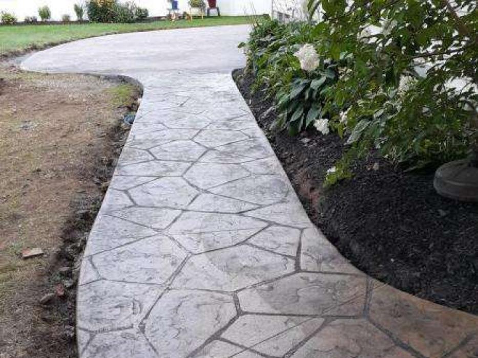 JDL Concrete - Geneva, OH