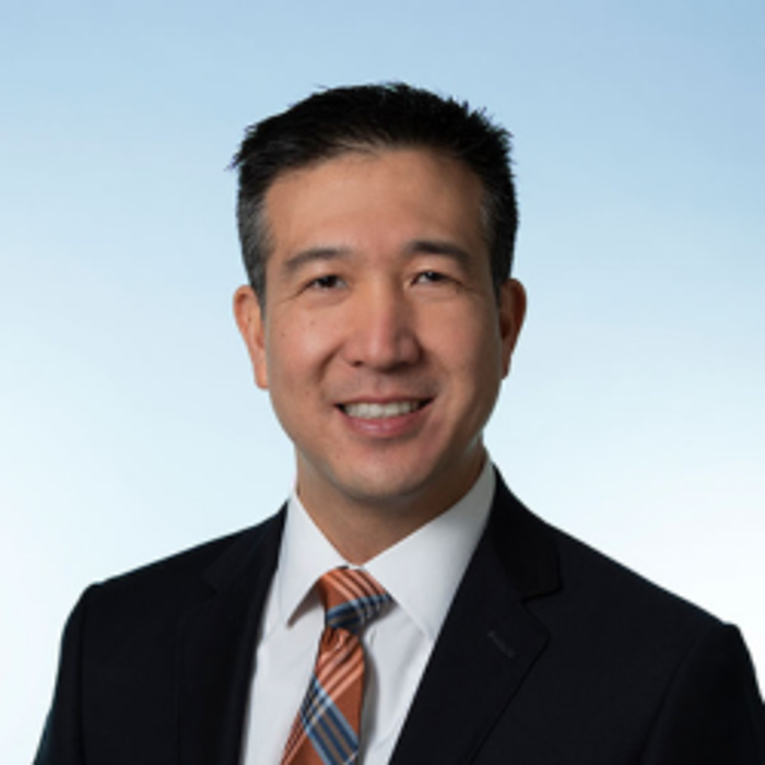 Ryan Takenaga, M.D. - Roxboro, NC