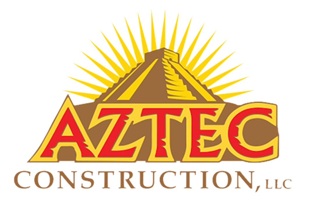 Aztec Construction - Nampa, ID