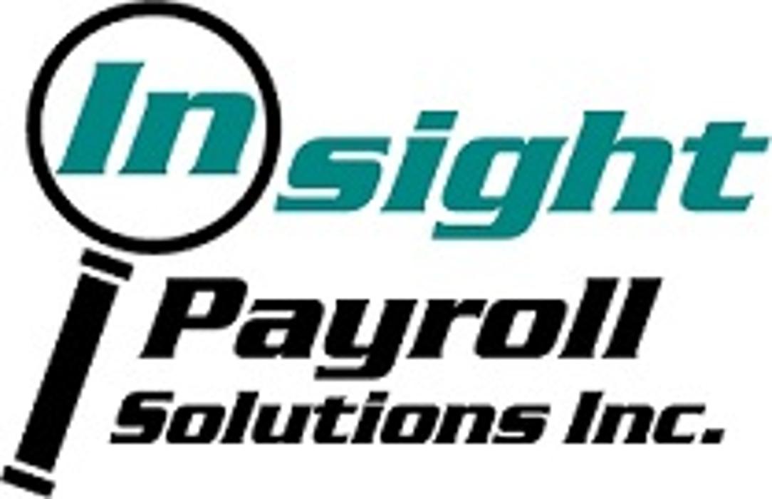Insight Payroll Solutions, Inc.