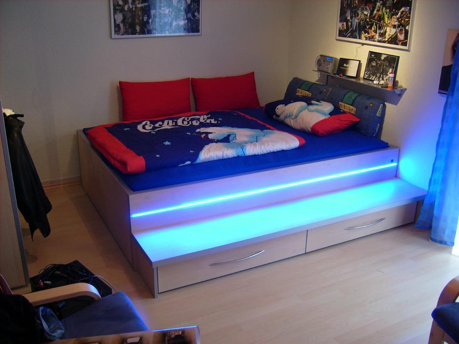 olaf stühm manufaktur Tischlerei, Friedenstraße in Solingen