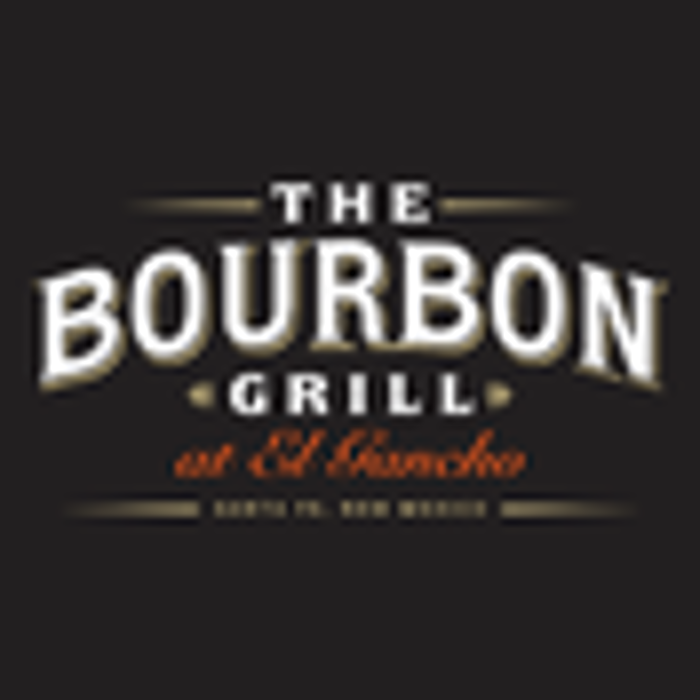 Bourbon Grill Image