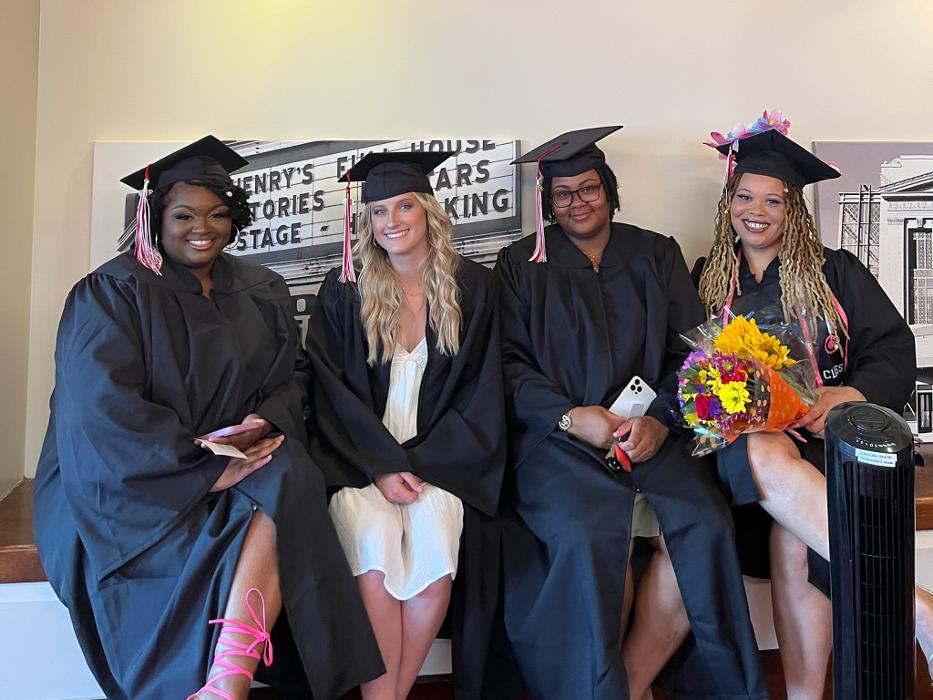 ECPI University - Greensboro, NC