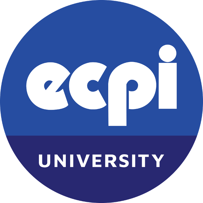 ECPI University - Greensboro, NC