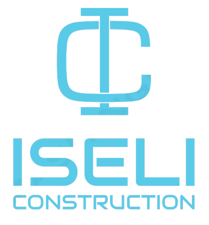 Iseli Construction - West Union, SC