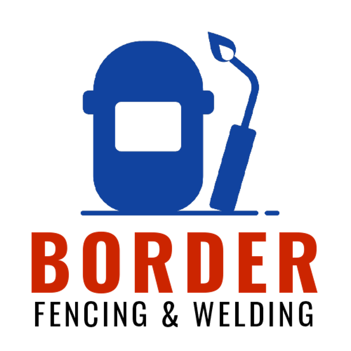 Border Fencing & Welding - Eagle Pass, TX