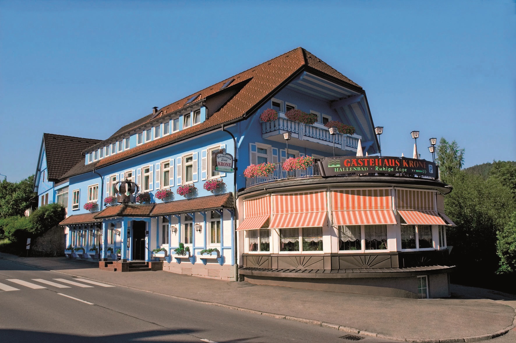 Galerie-Thumbnail