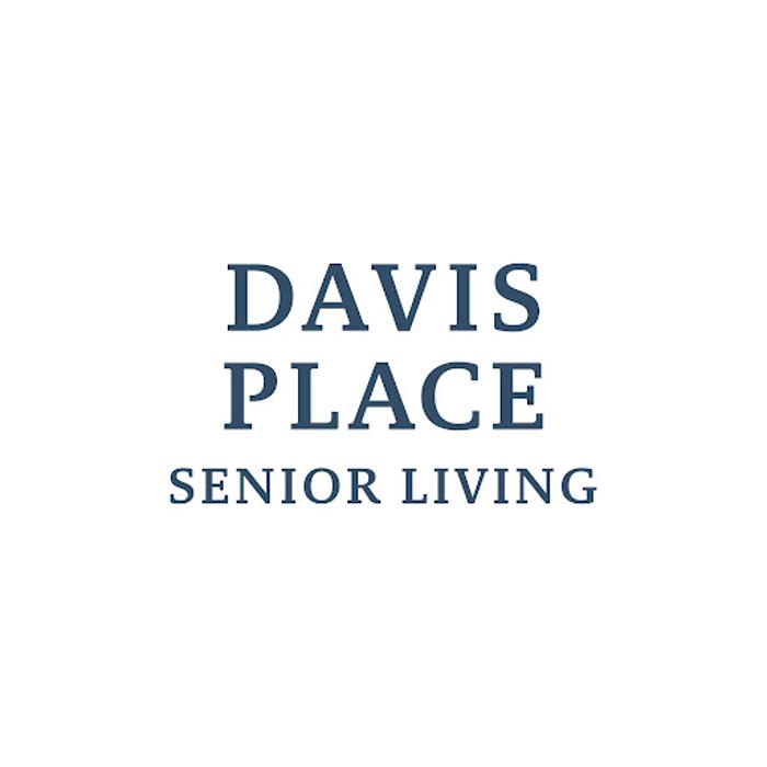 Davis Place Senior Living - Bullhead City, AZ