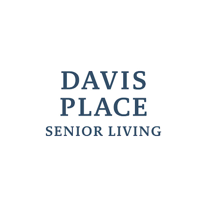 Davis Place Senior Living - Bullhead City, AZ
