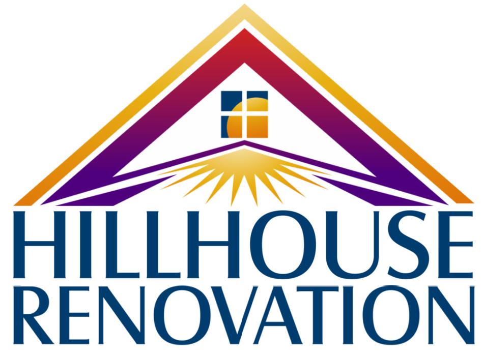 House on a Hill Renovation, LLC - Saint Charles, MO