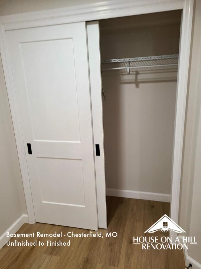 House on a Hill Renovation, LLC - Saint Charles, MO