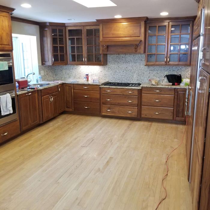 House on a Hill Renovation, LLC - Saint Charles, MO