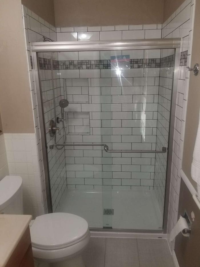 House on a Hill Renovation, LLC - Saint Charles, MO