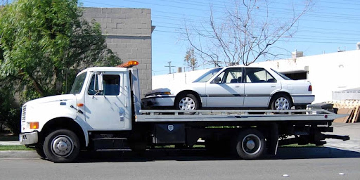 Car's Cash For Junk Clunkers - Reno, NV