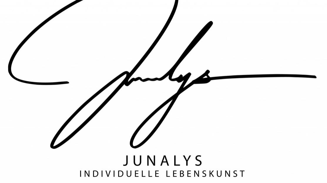 Junalys, Alte Dorfstraße in Hollenstedt