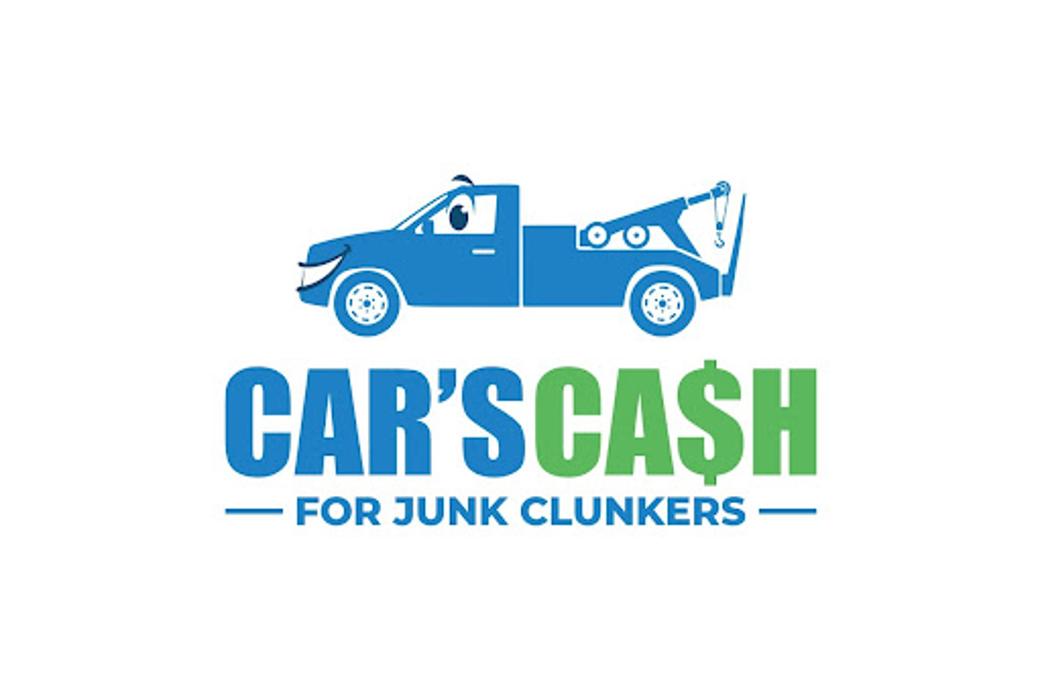 Car's Cash For Junk Clunkers - Tampa, FL