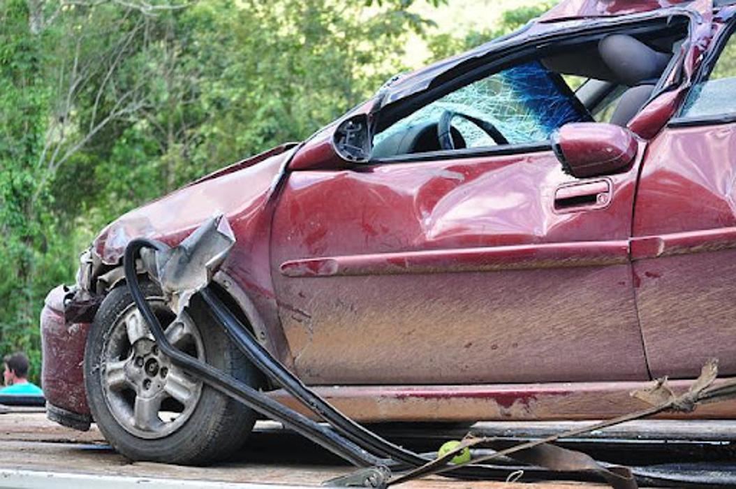 Car's Cash For Junk Clunkers - Toledo, OH