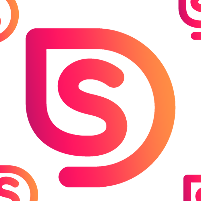 SYBEX STUDIOS LLC - Miami, FL