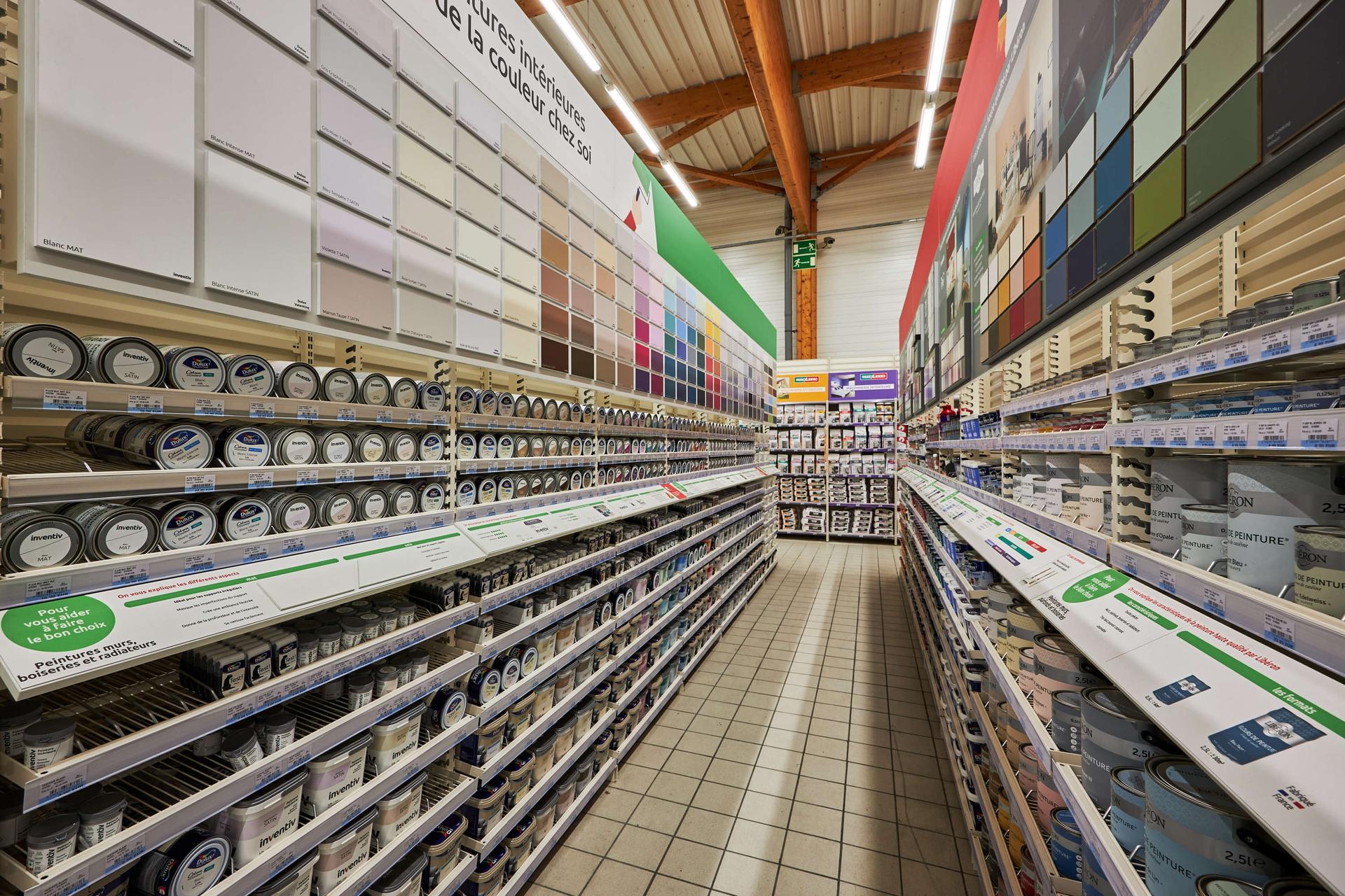 galerie image