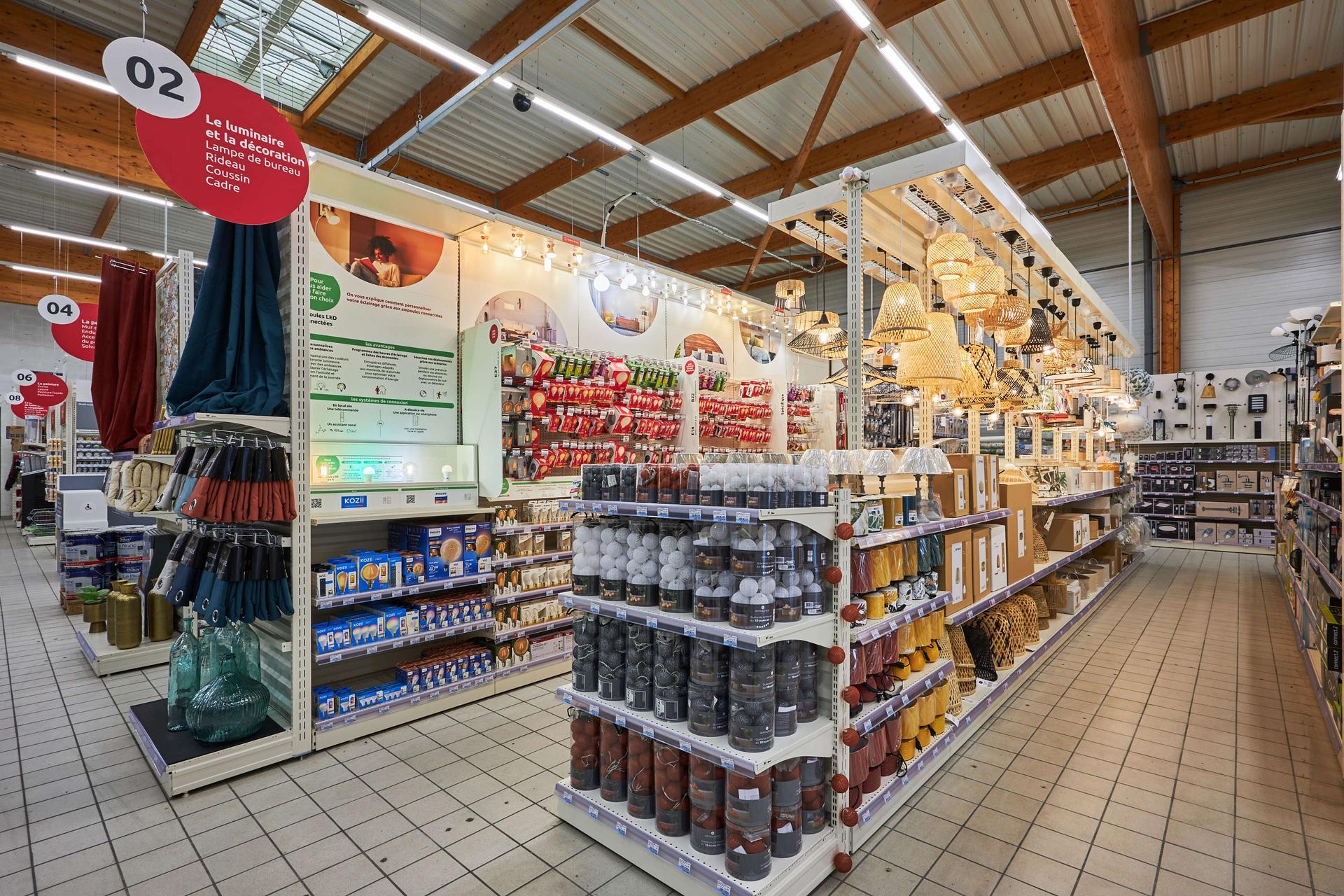 galerie image