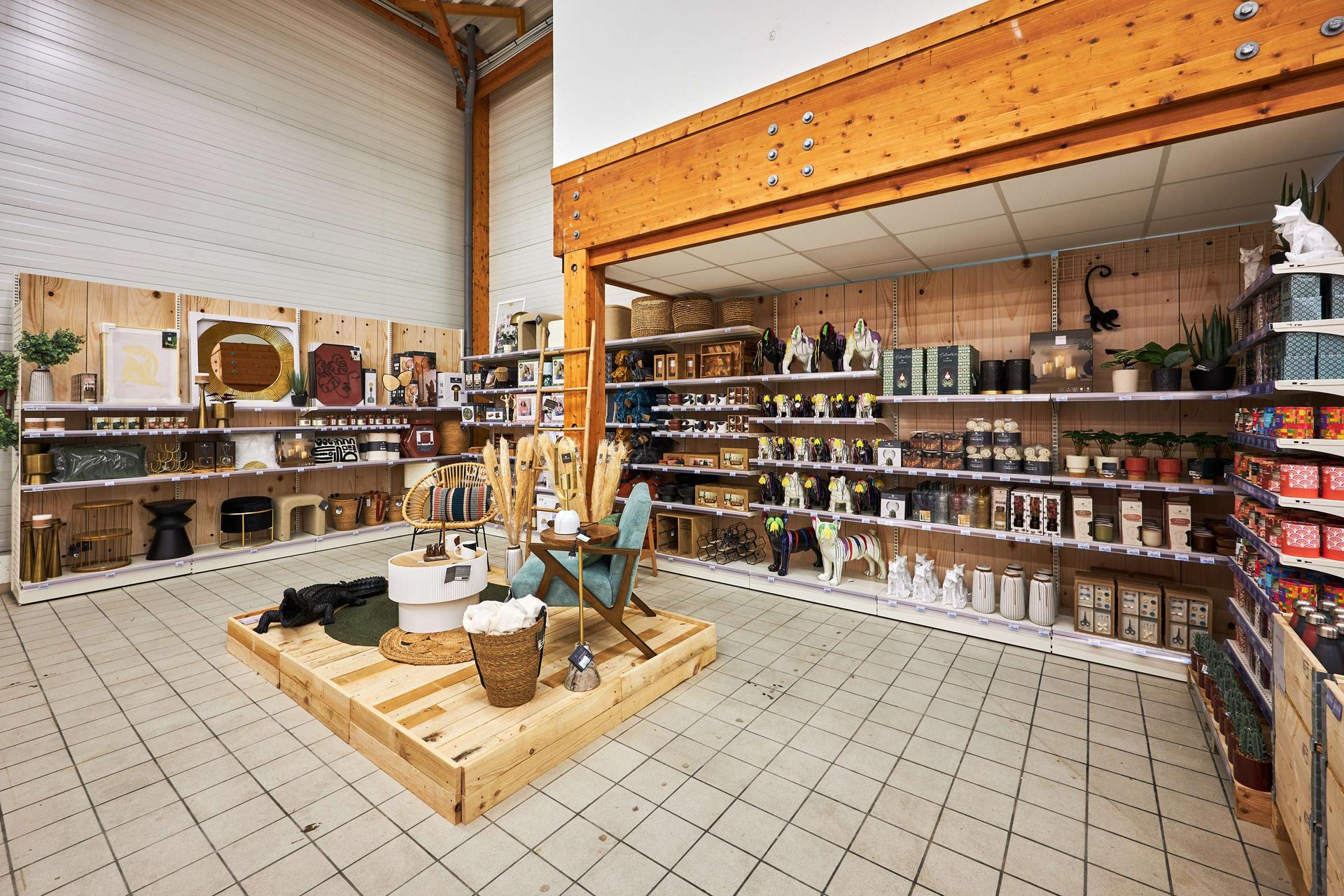 galerie image