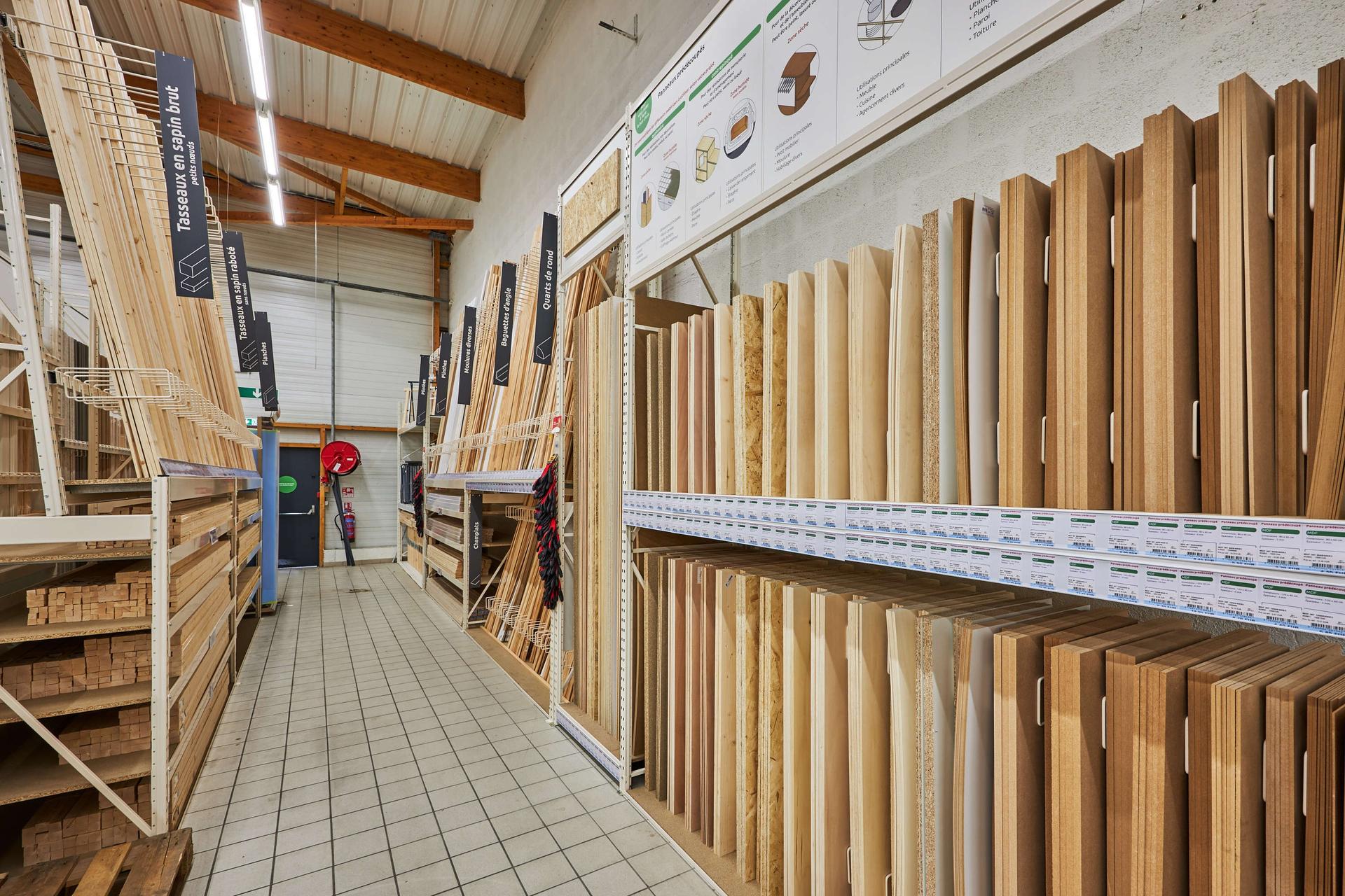 galerie image