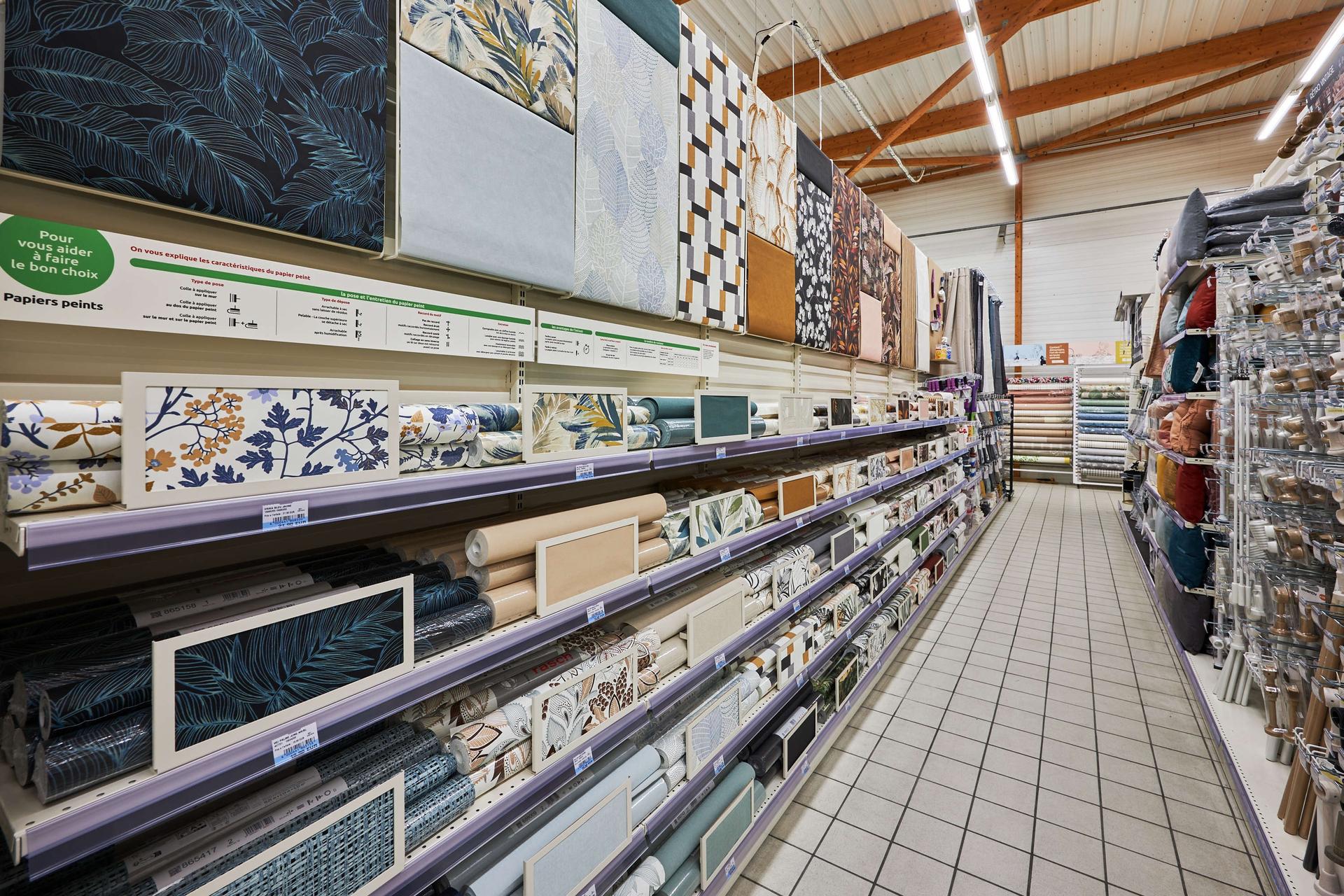 galerie image
