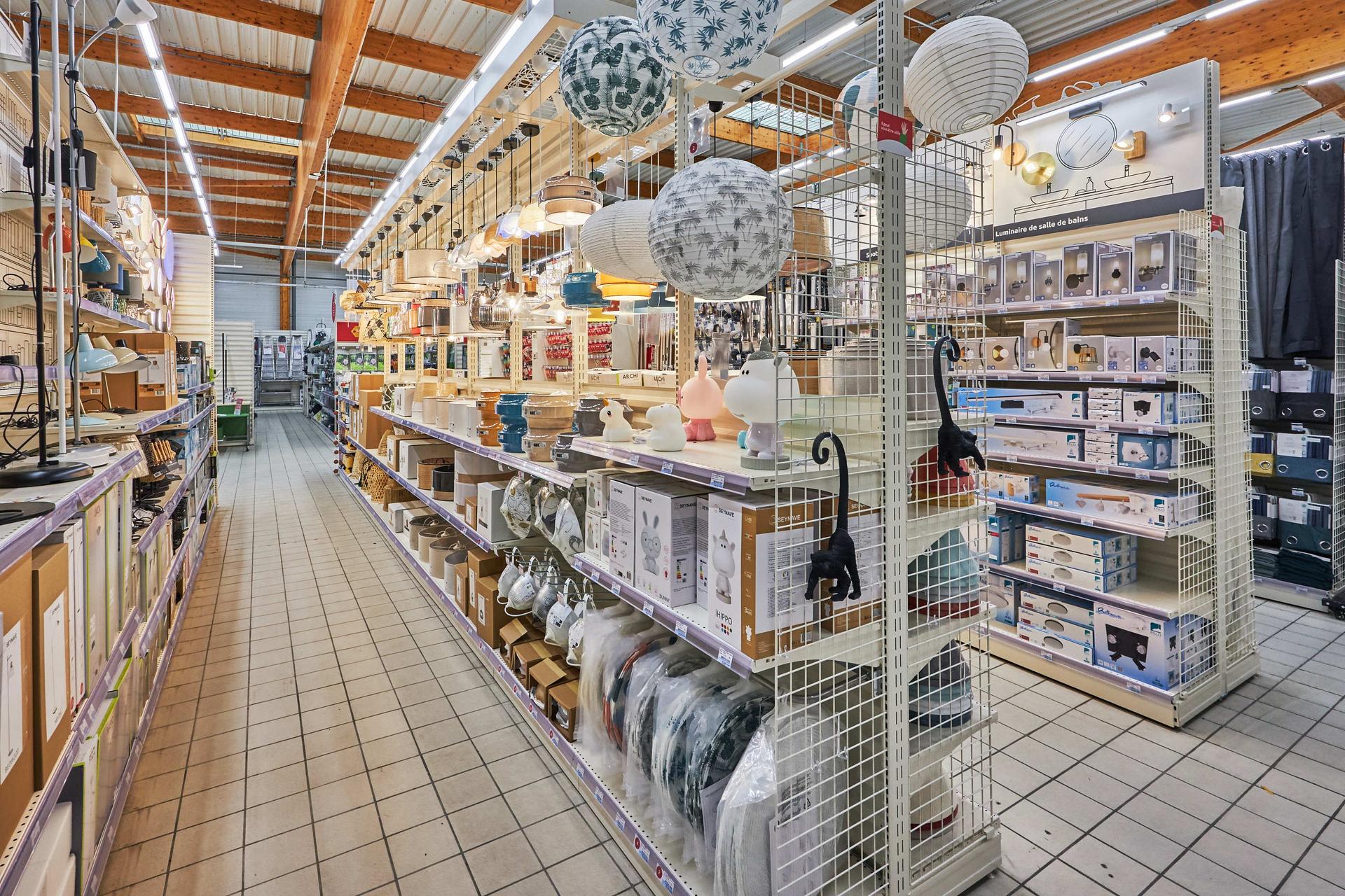 galerie image