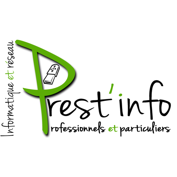 Prest'Info Autres services