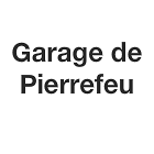 Garage de Pierrefeu carrosserie et peinture automobile