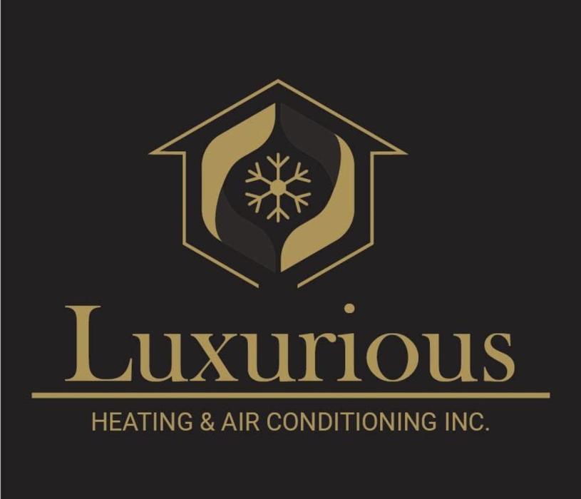 Luxurious Heating & Air Conditioning Inc - Sun City, CA