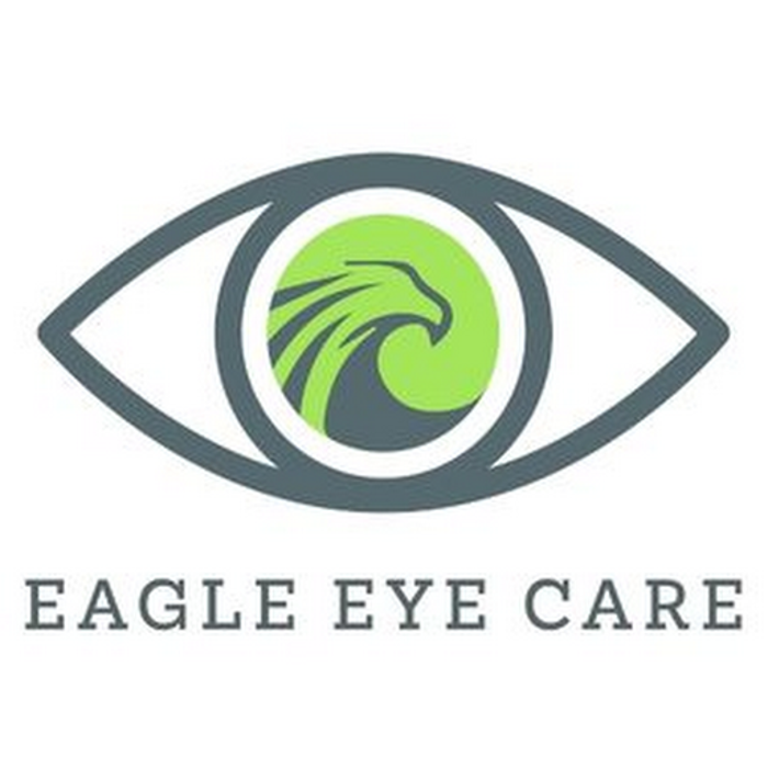 Eagle Eye Care