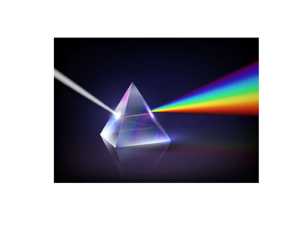 Prism'O orthoptiste