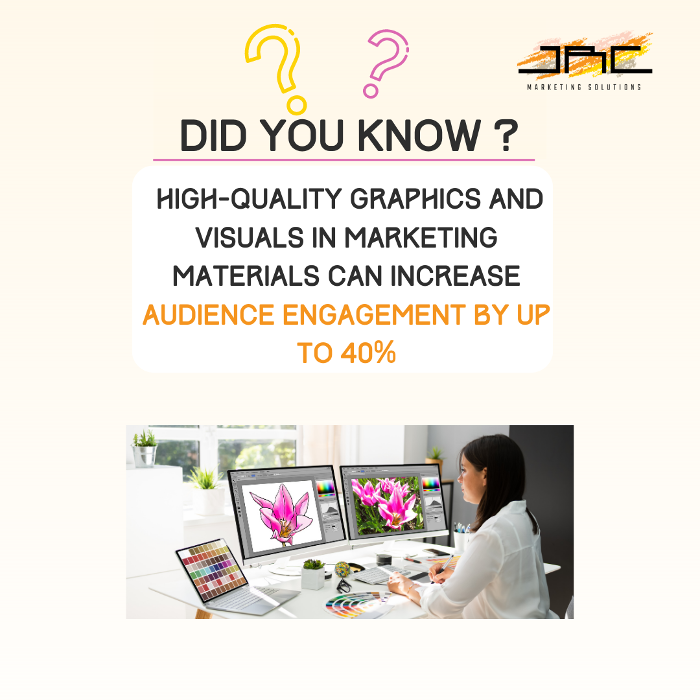 JRC Marketing Solutions, Austin - Leander, TX