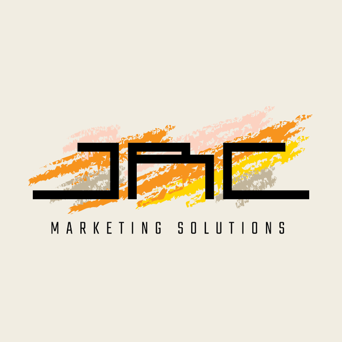JRC Marketing Solutions, Austin - Leander, TX